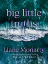 Big Little Truths